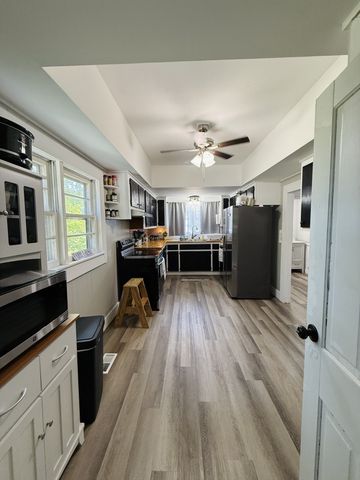 2 Hardin Loop, Westpoint, TN 38486