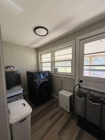 2 Hardin Loop, Westpoint, TN 38486