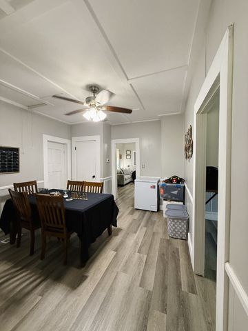 2 Hardin Loop, Westpoint, TN 38486
