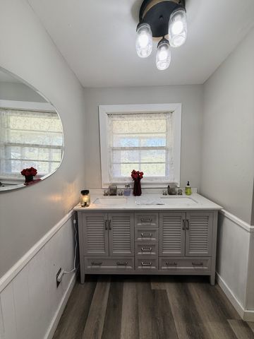 2 Hardin Loop, Westpoint, TN 38486