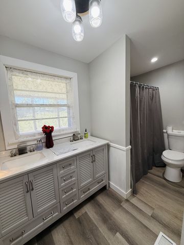 2 Hardin Loop, Westpoint, TN 38486
