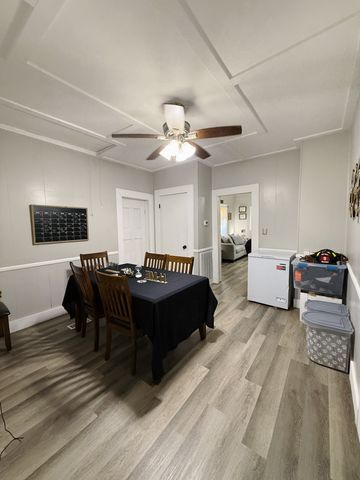 2 Hardin Loop, Westpoint, TN 38486