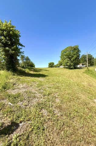 2 Hardin Loop, Westpoint, TN 38486