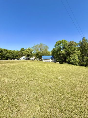 2 Hardin Loop, Westpoint, TN 38486