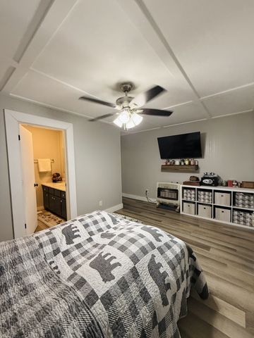 2 Hardin Loop, Westpoint, TN 38486