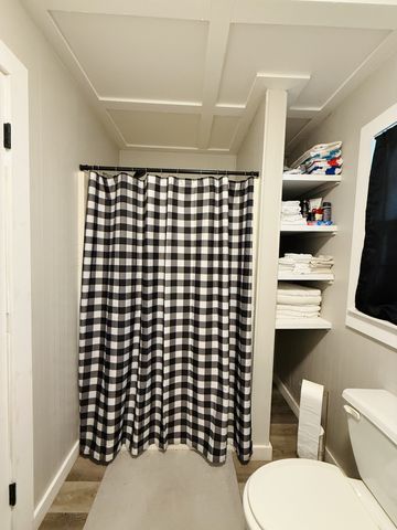 2 Hardin Loop, Westpoint, TN 38486