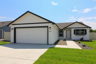 5408 W Ella Court, Pasco, WA 99301