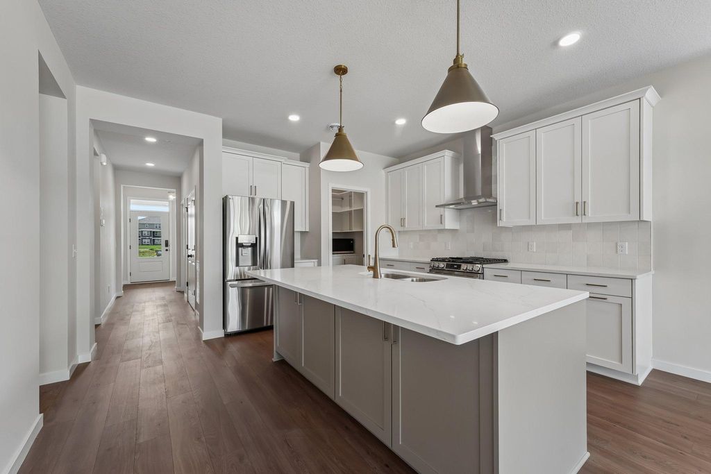 11613 202nd Street W, Lakeville, MN 55044 — photo 2