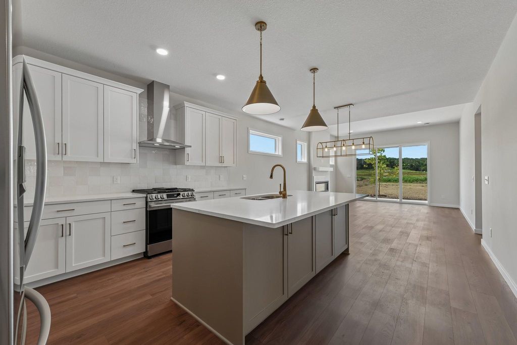 11613 202nd Street W, Lakeville, MN 55044 — photo 3