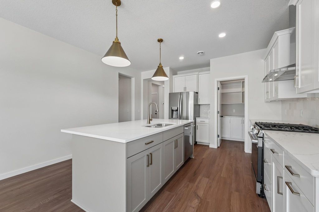 11613 202nd Street W, Lakeville, MN 55044 — photo 4