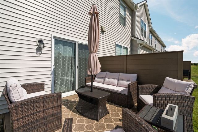 901 Salt Springs Drive, Saline, MI 48176