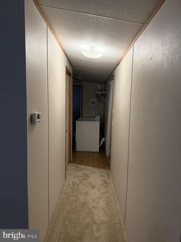 14110 ZINNIA LN, Hagerstown, MD 21742