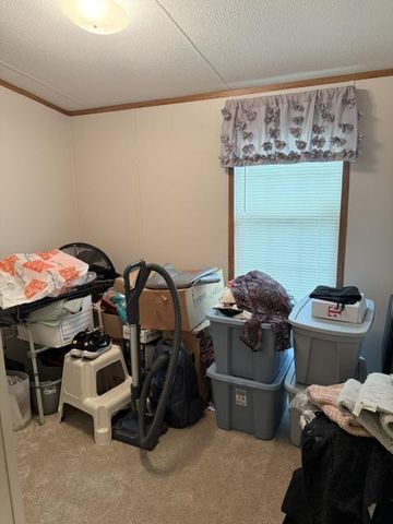 14110 ZINNIA LN, Hagerstown, MD 21742