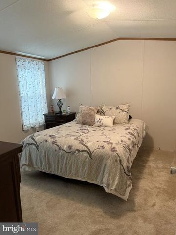 14110 ZINNIA LN, Hagerstown, MD 21742