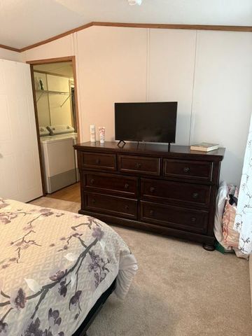 14110 ZINNIA LN, Hagerstown, MD 21742