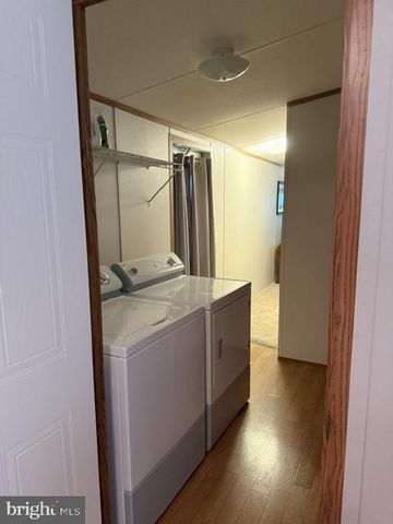 14110 ZINNIA LN, Hagerstown, MD 21742
