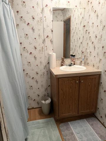 14110 ZINNIA LN, Hagerstown, MD 21742
