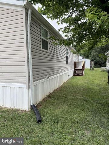 14110 ZINNIA LN, Hagerstown, MD 21742