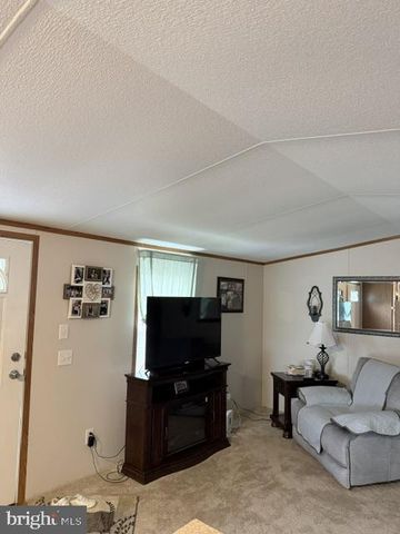 14110 ZINNIA LN, Hagerstown, MD 21742