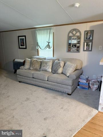 14110 ZINNIA LN, Hagerstown, MD 21742