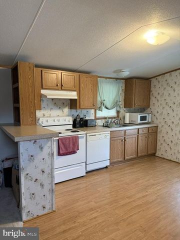 14110 ZINNIA LN, Hagerstown, MD 21742