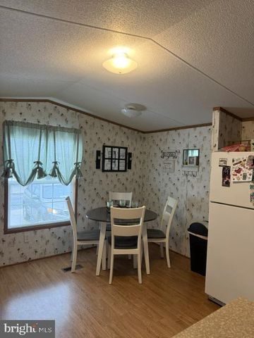 14110 ZINNIA LN, Hagerstown, MD 21742