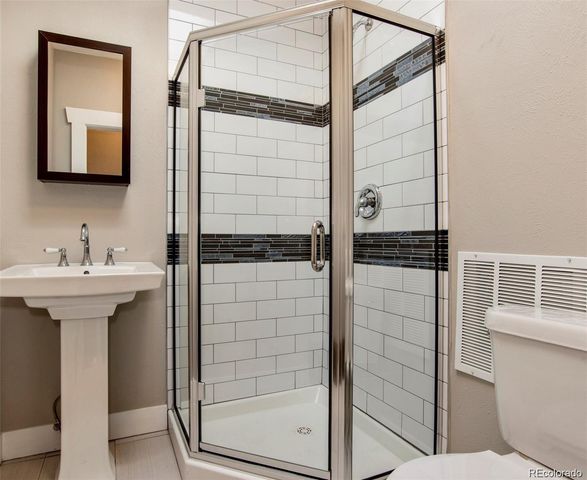 3306 N High Street, Denver, CO 80205