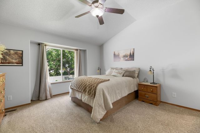 3202 N Wild Rose, Wichita, KS 67205