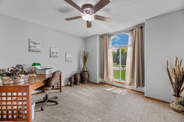 3202 N Wild Rose, Wichita, KS 67205