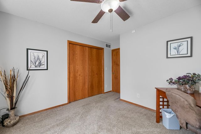 3202 N Wild Rose, Wichita, KS 67205