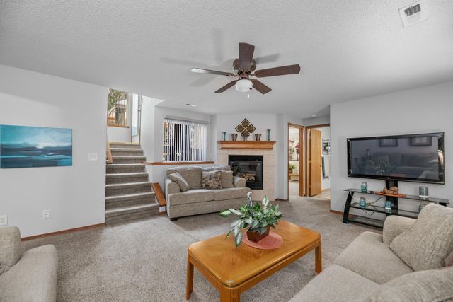3202 N Wild Rose, Wichita, KS 67205