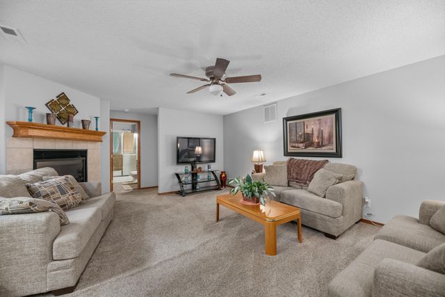 3202 N Wild Rose, Wichita, KS 67205