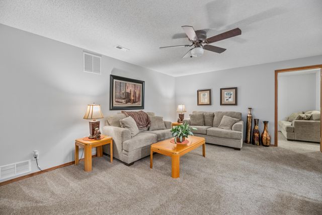 3202 N Wild Rose, Wichita, KS 67205