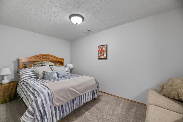3202 N Wild Rose, Wichita, KS 67205