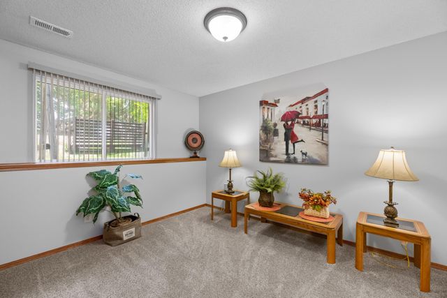 3202 N Wild Rose, Wichita, KS 67205