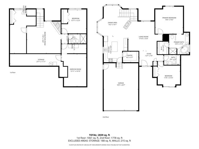 3202 N Wild Rose, Wichita, KS 67205