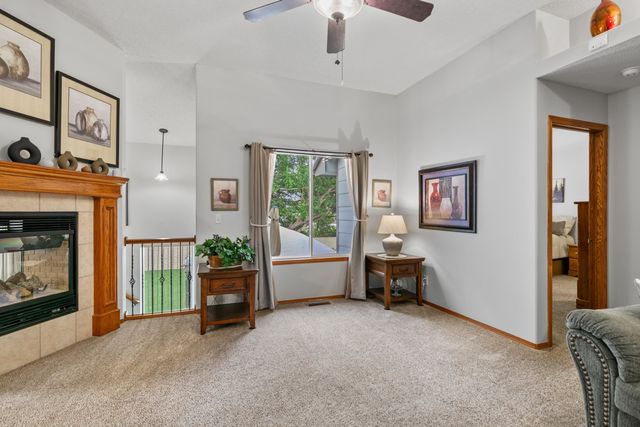 3202 N Wild Rose, Wichita, KS 67205