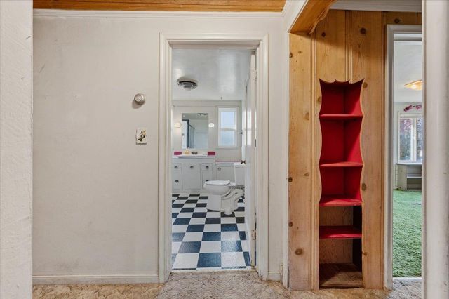 10044 West Dr, Grass Valley, CA 95945