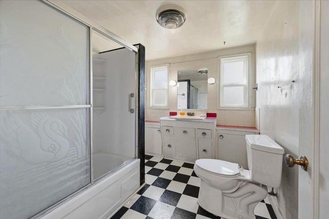 10044 West Dr, Grass Valley, CA 95945