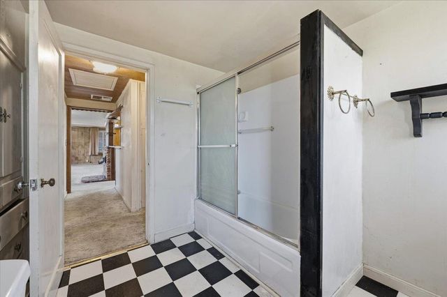 10044 West Dr, Grass Valley, CA 95945
