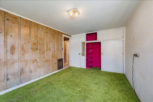 10044 West Dr, Grass Valley, CA 95945