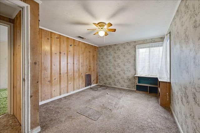 10044 West Dr, Grass Valley, CA 95945