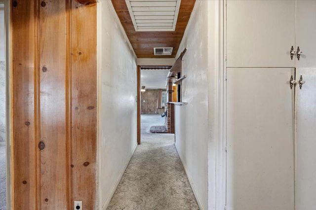 10044 West Dr, Grass Valley, CA 95945