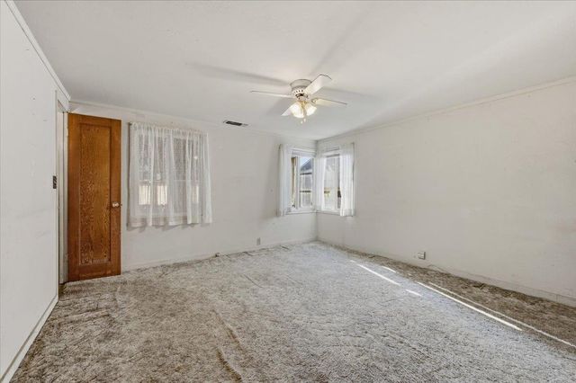 10044 West Dr, Grass Valley, CA 95945