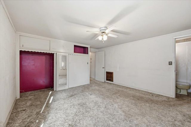 10044 West Dr, Grass Valley, CA 95945