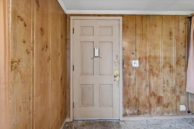 10044 West Dr, Grass Valley, CA 95945