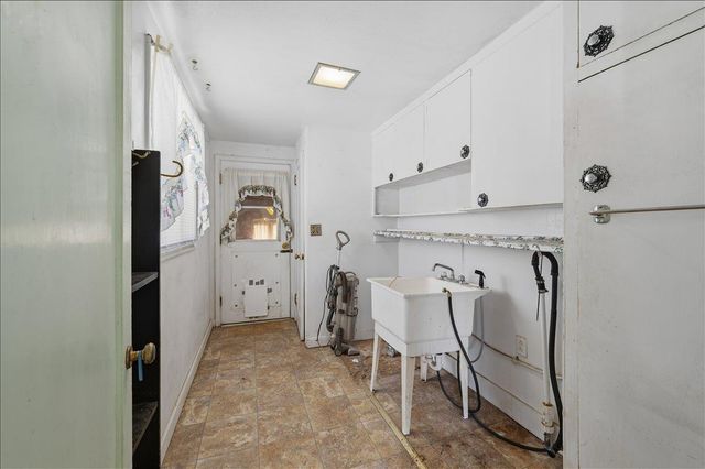 10044 West Dr, Grass Valley, CA 95945