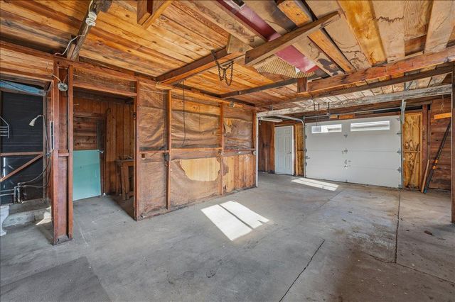 10044 West Dr, Grass Valley, CA 95945
