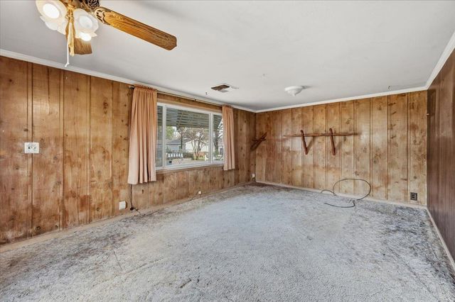 10044 West Dr, Grass Valley, CA 95945