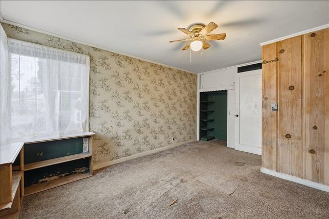 10044 West Dr, Grass Valley, CA 95945